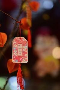  Cổng trò chơi an toàn 